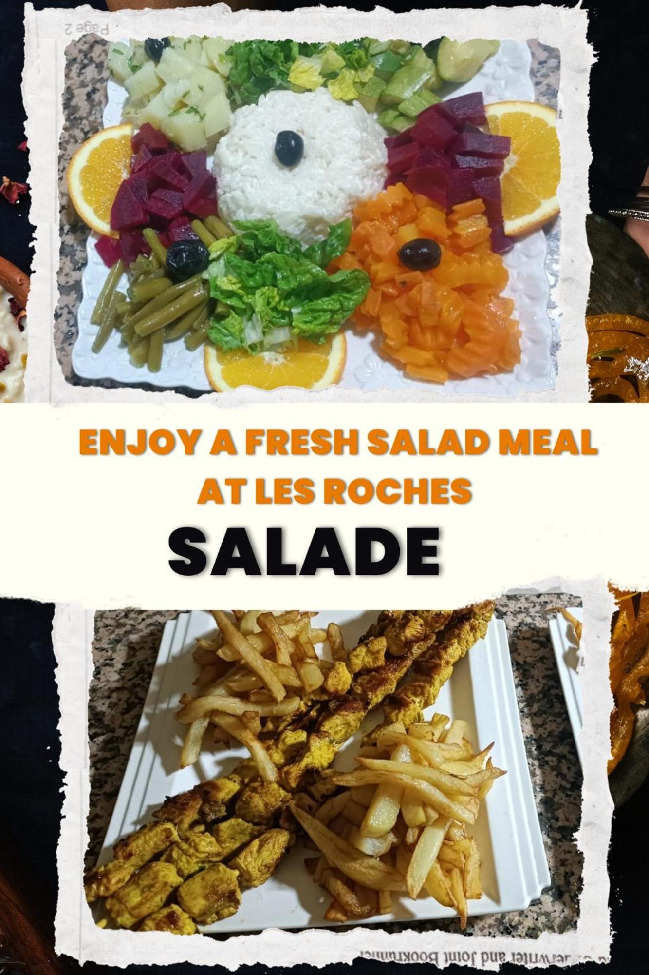 Hotel Les Roches Merzouga Εξωτερικό φωτογραφία